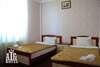 Отель ATFK Hotel Baku Баку-5